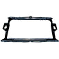OSSATURA TOYOTA RAV 4 0112  0116