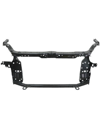 OSSATURA T�V NISSAN QASHQAI 0110  0113