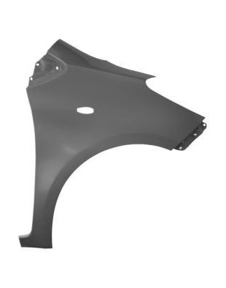 PARAFANGO ANTERIORE DESTRO T�V TOYOTA YARIS II 0105  0111