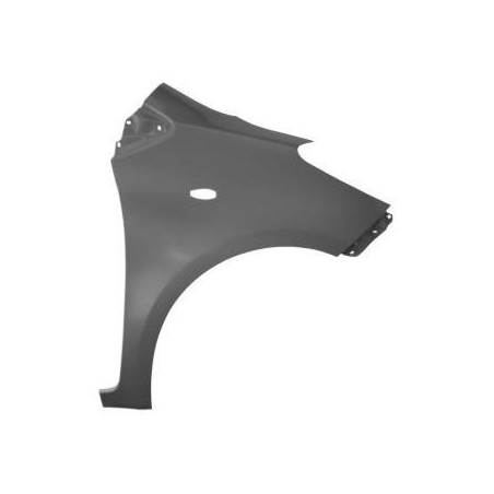 PARAFANGO ANTERIORE DESTRO T�V TOYOTA YARIS II 0105  0111