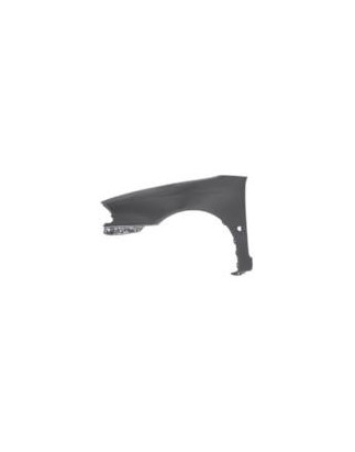 PARAFANGO ANTERIORE SINISTRO TOYOTA AVENSIS T22 0197  0103