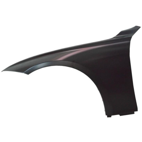 PARAFANGO ANTERIORE SINISTRO BMW SERIES 3 F30F31 SDNSW 0112  0114, BMW SERIES 3 F30F31 SDNSW 0114  0118