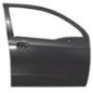 PORTA ANTERIORE DESTRA CHEVROLET MATIZ 0105