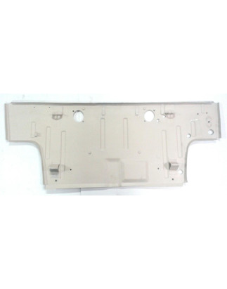 RIVESTIMENTO ANTERIORE SUPERIORE INTERNO FIAT 500 F  L  R 0365  0975 VERS R