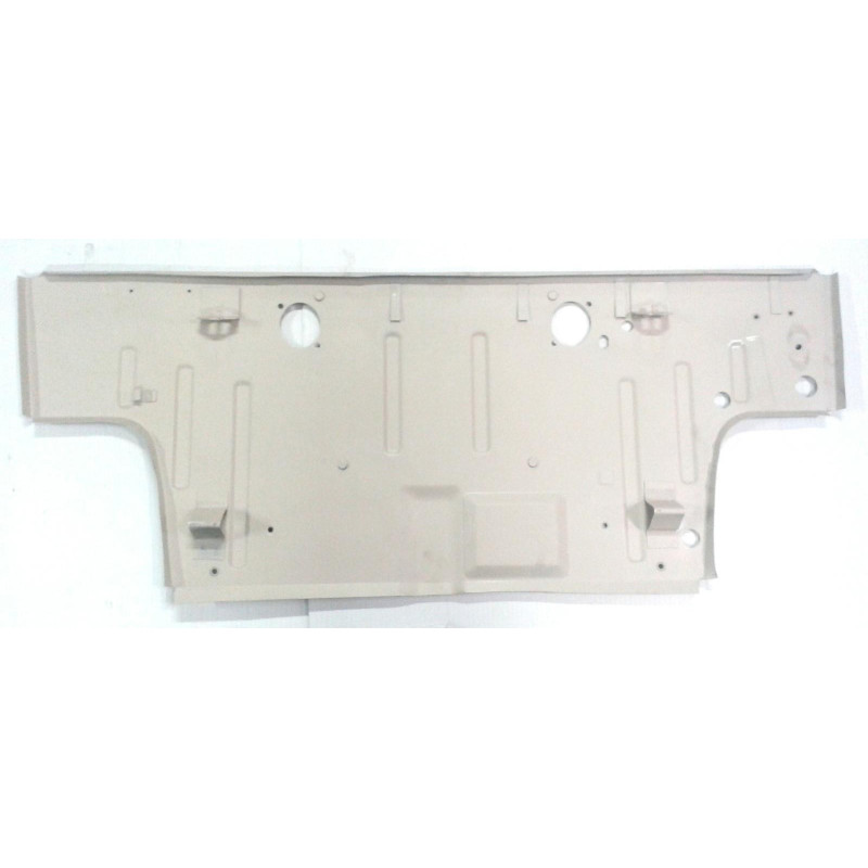 RIVESTIMENTO ANTERIORE SUPERIORE INTERNO FIAT 500 F  L  R 0365  0975 VERS R