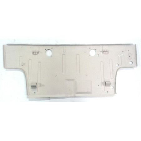 RIVESTIMENTO ANTERIORE SUPERIORE INTERNO FIAT 500 F  L  R 0365  0975 VERS R