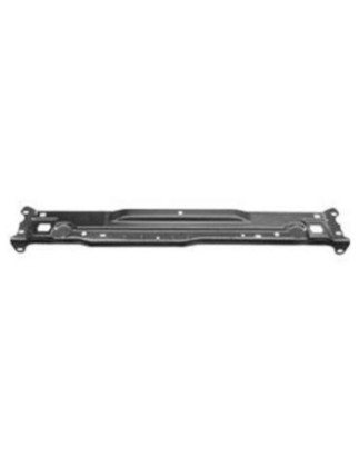 TRAVERSA BATTICOFANO MERCEDES-BENZ C CLASS W204 0107  0111