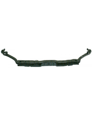 TRAVERSA BATTICOFANO CHEVROLET AVEO SDN-HB 0112