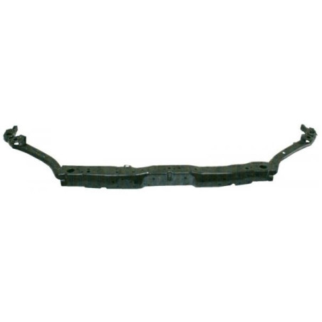 TRAVERSA BATTICOFANO CHEVROLET AVEO SDN-HB 0112