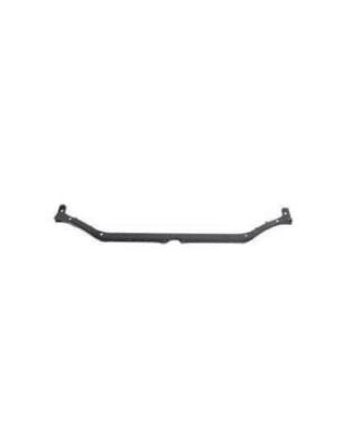 TRAVERSA BATTICOFANO SUBARU LEGACY 0199  0901 VERS 122004