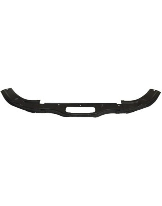 TRAVERSA BATTICOFANO MAZDA 6 0113  0116, MAZDA 6 0116  0118