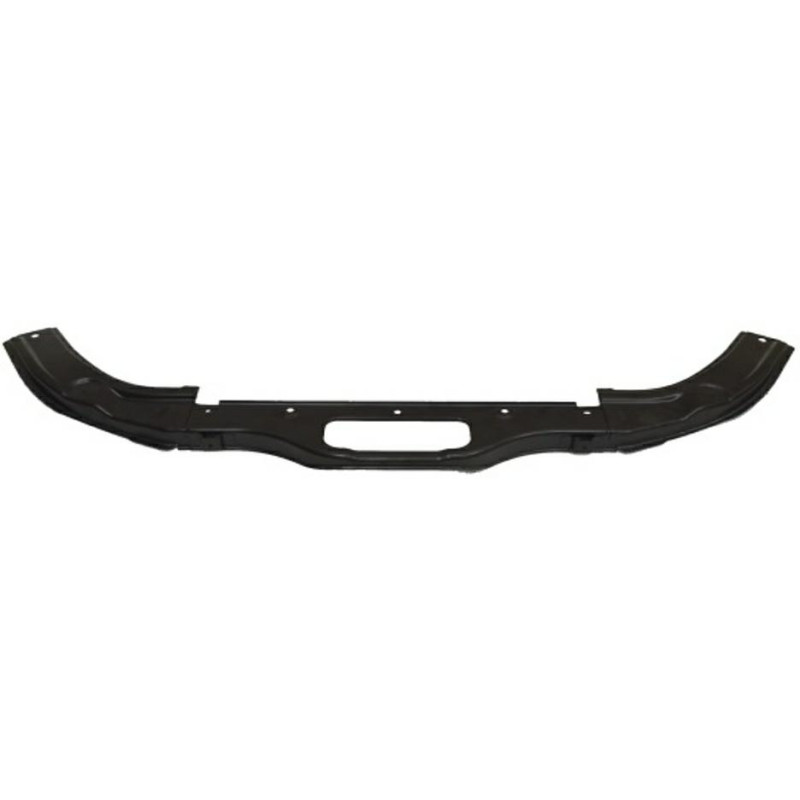 TRAVERSA BATTICOFANO MAZDA 6 0113  0116, MAZDA 6 0116  0118