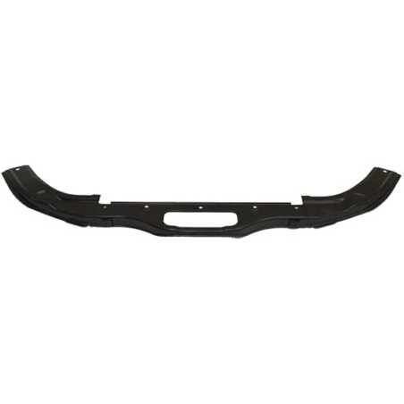 TRAVERSA BATTICOFANO MAZDA 6 0113  0116, MAZDA 6 0116  0118