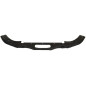 TRAVERSA BATTICOFANO MAZDA 6 0113  0116, MAZDA 6 0116  0118