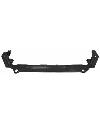 TRAVERSA ANTERIORE CENTRALE FORD FOCUS C-MAX 0110  0114, FORD FOCUS C-MAX 0114