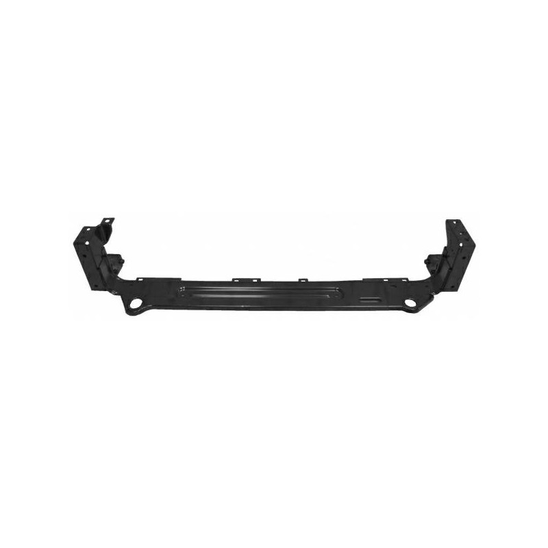 TRAVERSA ANTERIORE CENTRALE FORD FOCUS C-MAX 0110  0114, FORD FOCUS C-MAX 0114
