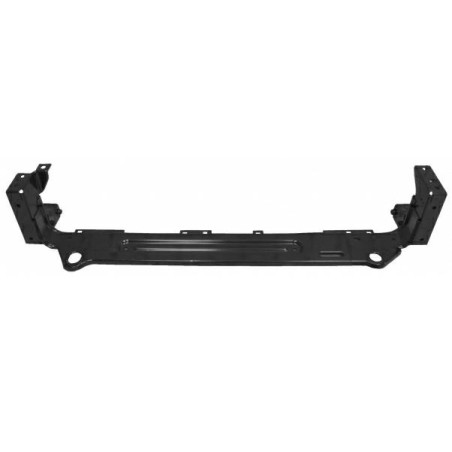 TRAVERSA ANTERIORE CENTRALE FORD FOCUS C-MAX 0110  0114, FORD FOCUS C-MAX 0114