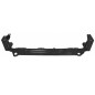 TRAVERSA ANTERIORE CENTRALE FORD FOCUS C-MAX 0110  0114, FORD FOCUS C-MAX 0114