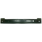 TRAVERSA POSTERIORE SUPERIORE T�V VOLKSWAGEN GOLF V 0104  0108, VOLKSWAGEN GOLF VI 0108  0113