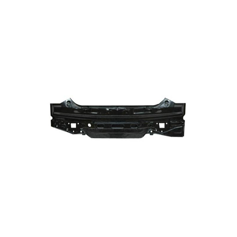 TRAVERSA POSTERIORE COMPLETA TOYOTA PRIUS 0109  0112