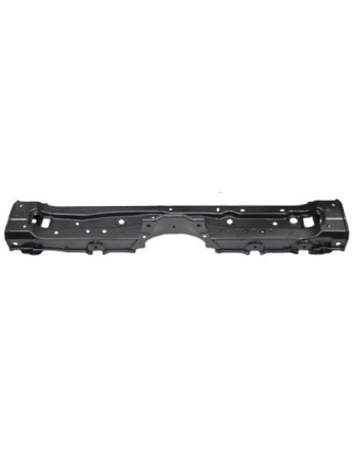 TRAVERSA BATTICOFANO TOYOTA C-HR 0116  0119