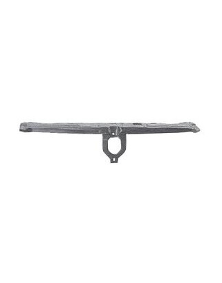 TRAVERSA BATTICOFANO MERCEDES-BENZ E CLASS W210 0196  0199