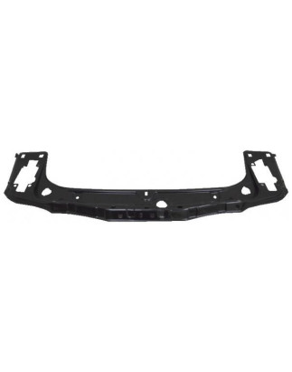 TRAVERSA BATTICOFANO BMW SERIES 1 F2120 35D 0111  0115, BMW SERIES 1 F2120 35D 0115  0119, BMW SERIES 2 F2223 COUPECABRIO 0114 