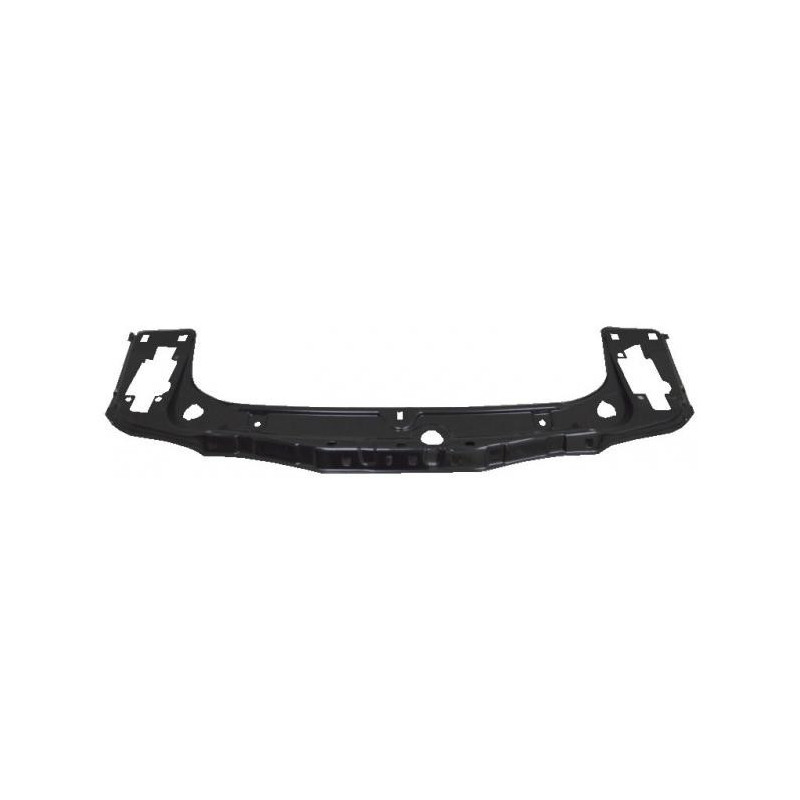 TRAVERSA BATTICOFANO BMW SERIES 1 F2120 35D 0111  0115, BMW SERIES 1 F2120 35D 0115  0119, BMW SERIES 2 F2223 COUPECABRIO 0114 