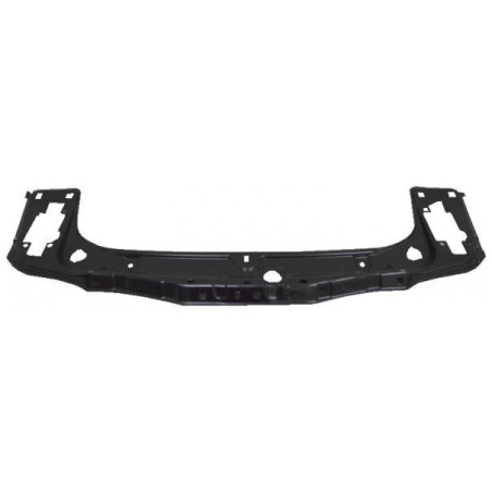 TRAVERSA BATTICOFANO BMW SERIES 1 F2120 35D 0111  0115, BMW SERIES 1 F2120 35D 0115  0119, BMW SERIES 2 F2223 COUPECABRIO 0114 