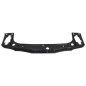 TRAVERSA BATTICOFANO BMW SERIES 1 F2120 35D 0111  0115, BMW SERIES 1 F2120 35D 0115  0119, BMW SERIES 2 F2223 COUPECABRIO 0114 