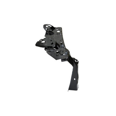 SUPPORTO RADIATORE DESTRO MAZDA CX5 0117  0122