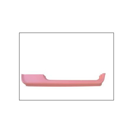 SOTTOPORTA ESTERNO DESTRO FIAT 600 0155  1269