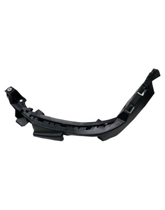 SEDE FARO SINISTRO SEAT IBIZA 0117