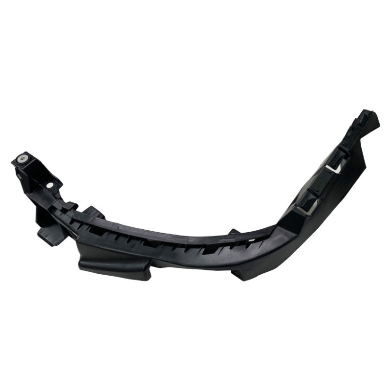 SEDE FARO SINISTRO SEAT IBIZA 0117