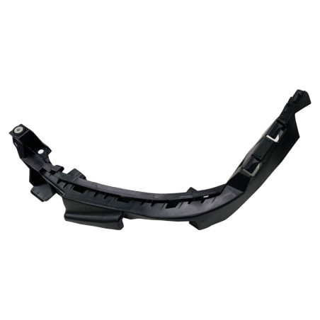 SEDE FARO SINISTRO SEAT IBIZA 0117