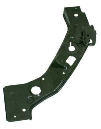 SEDE FARO SINISTRO MITSUBISHI OUTLANDER 0111  0113