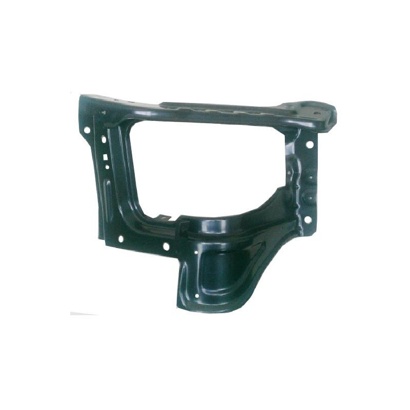 SEDE FARO SINISTRO OPEL MERIVA 0110  0114, OPEL MERIVA 0114