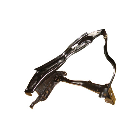 SEDE FARO SINISTRO MERCEDES-BENZ E CLASS W212 0109  0113