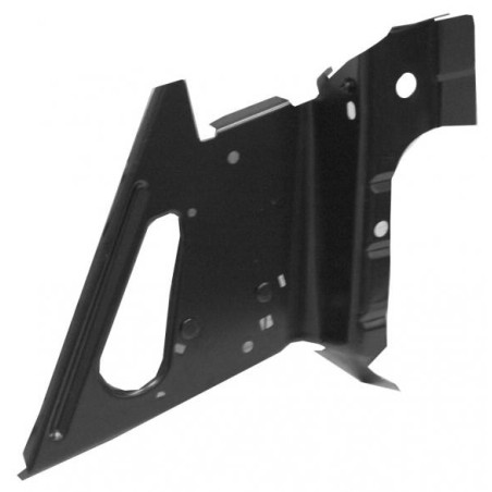 SEDE FARO SINISTRO T�V OPEL AMPERA 0111, OPEL ASTRA J 3DGTC 0111, OPEL ASTRA J 4D 0113, OPEL ASTRA J 5DSW 0110  0113, OPEL ASTR