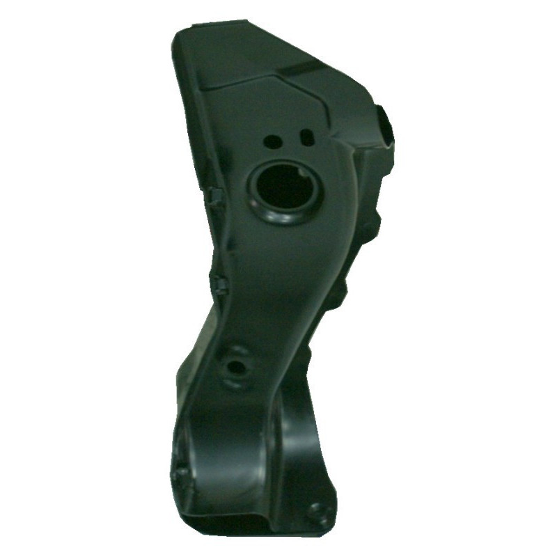 SEDE FARO LATERALE DESTRO SUZUKI SWIFT HB 0111  0114, SUZUKI SWIFT HB 0114  0117