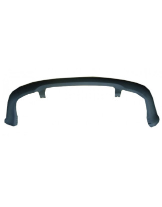 SPOILER PARAURTI POSTERIORE FORD FOCUS 0104  0108