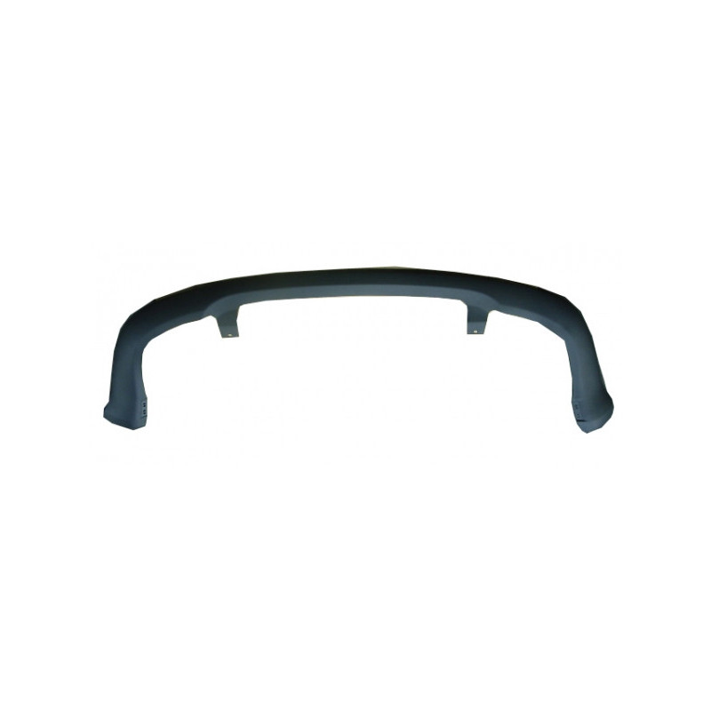 SPOILER PARAURTI POSTERIORE FORD FOCUS 0104  0108