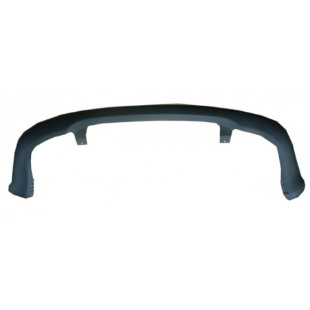 SPOILER PARAURTI POSTERIORE FORD FOCUS 0104  0108