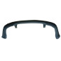 SPOILER PARAURTI POSTERIORE FORD FOCUS 0104  0108