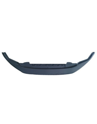 SPOILER PARAURTI ANTERIORE VOLKSWAGEN GOLF VII 0116  0119, VOLKSWAGEN GOLF VII VARIANT BV5 0117  0120