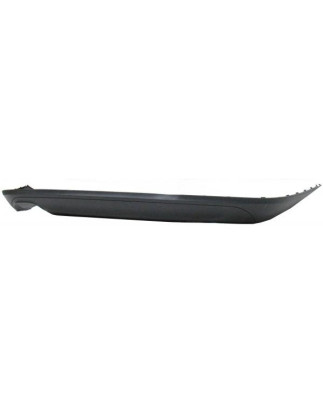 SPOILER PARAURTI POSTERIORE T�V VOLKSWAGEN PASSAT 0105  0111