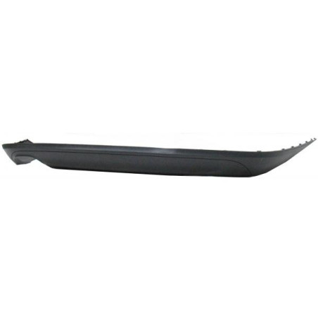 SPOILER PARAURTI POSTERIORE T�V VOLKSWAGEN PASSAT 0105  0111