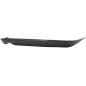 SPOILER PARAURTI POSTERIORE T�V VOLKSWAGEN PASSAT 0105  0111