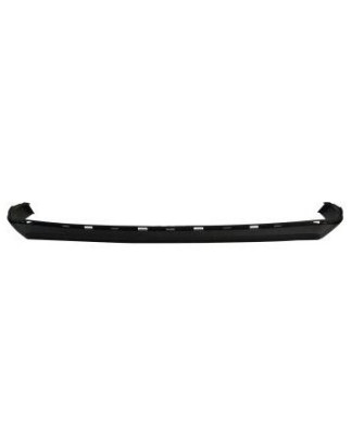 SPOILER PARAURTI ANTERIORE RENAULT MEGANE COUPECABRIO 0114  0116, RENAULT MEGANE HB - SW 0114  0115