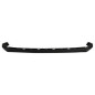 SPOILER PARAURTI ANTERIORE RENAULT MEGANE COUPECABRIO 0114  0116, RENAULT MEGANE HB - SW 0114  0115